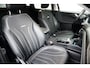 Ford Kuga 2.5 PHEV Vignale | Wegklap Trekhaak | Adapt. Cruise | head-Up Display | Dode Hoek Detectie | Elektr. Klep | B&O audio | Leder | Elektr. Klep | 100% Dealer Onderhouden