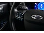 Ford Kuga 2.5 PHEV Vignale | Wegklap Trekhaak | Adapt. Cruise | head-Up Display | Dode Hoek Detectie | Elektr. Klep | B&O audio | Leder | Elektr. Klep | 100% Dealer Onderhouden