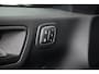 Ford Kuga 2.5 PHEV Vignale | Wegklap Trekhaak | Adapt. Cruise | head-Up Display | Dode Hoek Detectie | Elektr. Klep | B&O audio | Leder | Elektr. Klep | 100% Dealer Onderhouden