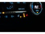 Ford Kuga 2.5 PHEV Vignale | Wegklap Trekhaak | Adapt. Cruise | head-Up Display | Dode Hoek Detectie | Elektr. Klep | B&O audio | Leder | Elektr. Klep | 100% Dealer Onderhouden