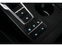 Ford Kuga 2.5 PHEV Vignale | Wegklap Trekhaak | Adapt. Cruise | head-Up Display | Dode Hoek Detectie | Elektr. Klep | B&O audio | Leder | Elektr. Klep | 100% Dealer Onderhouden
