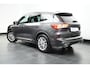 Ford Kuga 2.5 PHEV Vignale | Wegklap Trekhaak | Adapt. Cruise | head-Up Display | Dode Hoek Detectie | Elektr. Klep | B&O audio | Leder | Elektr. Klep | 100% Dealer Onderhouden