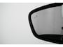 Ford Kuga 2.5 PHEV Vignale | Wegklap Trekhaak | Adapt. Cruise | head-Up Display | Dode Hoek Detectie | Elektr. Klep | B&O audio | Leder | Elektr. Klep | 100% Dealer Onderhouden