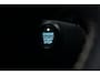 Ford Kuga 2.5 PHEV Vignale | Wegklap Trekhaak | Adapt. Cruise | head-Up Display | Dode Hoek Detectie | Elektr. Klep | B&O audio | Leder | Elektr. Klep | 100% Dealer Onderhouden