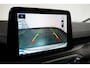 Ford Kuga 2.5 PHEV Vignale | Wegklap Trekhaak | Adapt. Cruise | head-Up Display | Dode Hoek Detectie | Elektr. Klep | B&O audio | Leder | Elektr. Klep | 100% Dealer Onderhouden