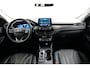 Ford Kuga 2.5 PHEV Vignale | Wegklap Trekhaak | Adapt. Cruise | head-Up Display | Dode Hoek Detectie | Elektr. Klep | B&O audio | Leder | Elektr. Klep | 100% Dealer Onderhouden