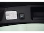 Ford Kuga 2.5 PHEV Vignale | Wegklap Trekhaak | Adapt. Cruise | head-Up Display | Dode Hoek Detectie | Elektr. Klep | B&O audio | Leder | Elektr. Klep | 100% Dealer Onderhouden
