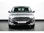 Ford Kuga 2.5 PHEV Vignale | Wegklap Trekhaak | Adapt. Cruise | head-Up Display | Dode Hoek Detectie | Elektr. Klep | B&O audio | Leder | Elektr. Klep | 100% Dealer Onderhouden