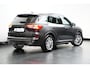 Ford Kuga 2.5 PHEV Vignale | Wegklap Trekhaak | Adapt. Cruise | head-Up Display | Dode Hoek Detectie | Elektr. Klep | B&O audio | Leder | Elektr. Klep | 100% Dealer Onderhouden