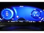 Ford Kuga 2.5 PHEV Vignale | Wegklap Trekhaak | Adapt. Cruise | head-Up Display | Dode Hoek Detectie | Elektr. Klep | B&O audio | Leder | Elektr. Klep | 100% Dealer Onderhouden