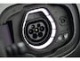 Ford Kuga 2.5 PHEV Vignale | Wegklap Trekhaak | Adapt. Cruise | head-Up Display | Dode Hoek Detectie | Elektr. Klep | B&O audio | Leder | Elektr. Klep | 100% Dealer Onderhouden
