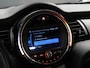 MINI One Mini 1.5 Sport [APPLE CARPLAY, CRUISE CONTROL, JCW VELGEN, CLIMATE CONTROL, NAVIGATIE, NIEUWSTAAT]