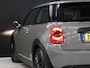 MINI One Mini 1.5 Sport [APPLE CARPLAY, CRUISE CONTROL, JCW VELGEN, CLIMATE CONTROL, NAVIGATIE, NIEUWSTAAT]