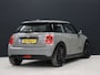MINI One Mini 1.5 Sport [APPLE CARPLAY, CRUISE CONTROL, JCW VELGEN, CLIMATE CONTROL, NAVIGATIE, NIEUWSTAAT]