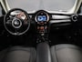 MINI One Mini 1.5 Sport [APPLE CARPLAY, CRUISE CONTROL, JCW VELGEN, CLIMATE CONTROL, NAVIGATIE, NIEUWSTAAT]