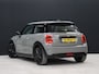 MINI One Mini 1.5 Sport [APPLE CARPLAY, CRUISE CONTROL, JCW VELGEN, CLIMATE CONTROL, NAVIGATIE, NIEUWSTAAT]