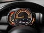 MINI One Mini 1.5 Sport [APPLE CARPLAY, CRUISE CONTROL, JCW VELGEN, CLIMATE CONTROL, NAVIGATIE, NIEUWSTAAT]