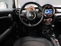 MINI One Mini 1.5 Sport [APPLE CARPLAY, CRUISE CONTROL, JCW VELGEN, CLIMATE CONTROL, NAVIGATIE, NIEUWSTAAT]