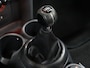 MINI One Mini 1.5 Sport [APPLE CARPLAY, CRUISE CONTROL, JCW VELGEN, CLIMATE CONTROL, NAVIGATIE, NIEUWSTAAT]