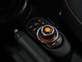 MINI One Mini 1.5 Sport [APPLE CARPLAY, CRUISE CONTROL, JCW VELGEN, CLIMATE CONTROL, NAVIGATIE, NIEUWSTAAT]