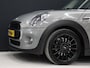 MINI One Mini 1.5 Sport [APPLE CARPLAY, CRUISE CONTROL, JCW VELGEN, CLIMATE CONTROL, NAVIGATIE, NIEUWSTAAT]
