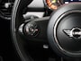 MINI One Mini 1.5 Sport [APPLE CARPLAY, CRUISE CONTROL, JCW VELGEN, CLIMATE CONTROL, NAVIGATIE, NIEUWSTAAT]