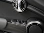 MINI One Mini 1.5 Sport [APPLE CARPLAY, CRUISE CONTROL, JCW VELGEN, CLIMATE CONTROL, NAVIGATIE, NIEUWSTAAT]