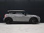 MINI One Mini 1.5 Sport [APPLE CARPLAY, CRUISE CONTROL, JCW VELGEN, CLIMATE CONTROL, NAVIGATIE, NIEUWSTAAT]