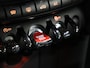 MINI One Mini 1.5 Sport [APPLE CARPLAY, CRUISE CONTROL, JCW VELGEN, CLIMATE CONTROL, NAVIGATIE, NIEUWSTAAT]