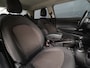 MINI One Mini 1.5 Sport [APPLE CARPLAY, CRUISE CONTROL, JCW VELGEN, CLIMATE CONTROL, NAVIGATIE, NIEUWSTAAT]