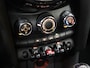 MINI One Mini 1.5 Sport [APPLE CARPLAY, CRUISE CONTROL, JCW VELGEN, CLIMATE CONTROL, NAVIGATIE, NIEUWSTAAT]