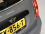 MINI One Mini 1.5 Sport [APPLE CARPLAY, CRUISE CONTROL, JCW VELGEN, CLIMATE CONTROL, NAVIGATIE, NIEUWSTAAT]