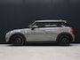 MINI One Mini 1.5 Sport [APPLE CARPLAY, CRUISE CONTROL, JCW VELGEN, CLIMATE CONTROL, NAVIGATIE, NIEUWSTAAT]