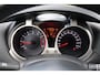 Nissan Juke 1.6 Tekna | NAVI | CLIMA | CRUISE | CAMERA | ZEER MOOIE GOED ONDERHOUDEN AUTO |