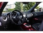 Nissan Juke 1.6 Tekna | NAVI | CLIMA | CRUISE | CAMERA | ZEER MOOIE GOED ONDERHOUDEN AUTO |
