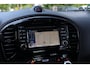 Nissan Juke 1.6 Tekna | NAVI | CLIMA | CRUISE | CAMERA | ZEER MOOIE GOED ONDERHOUDEN AUTO |