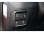 Nissan Juke 1.6 Tekna | NAVI | CLIMA | CRUISE | CAMERA | ZEER MOOIE GOED ONDERHOUDEN AUTO |