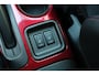 Nissan Juke 1.6 Tekna | NAVI | CLIMA | CRUISE | CAMERA | ZEER MOOIE GOED ONDERHOUDEN AUTO |