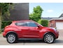 Nissan Juke 1.6 Tekna | NAVI | CLIMA | CRUISE | CAMERA | ZEER MOOIE GOED ONDERHOUDEN AUTO |