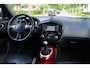 Nissan Juke 1.6 Tekna | NAVI | CLIMA | CRUISE | CAMERA | ZEER MOOIE GOED ONDERHOUDEN AUTO |