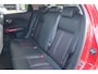 Nissan Juke 1.6 Tekna | NAVI | CLIMA | CRUISE | CAMERA | ZEER MOOIE GOED ONDERHOUDEN AUTO |