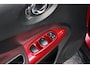 Nissan Juke 1.6 Tekna | NAVI | CLIMA | CRUISE | CAMERA | ZEER MOOIE GOED ONDERHOUDEN AUTO |