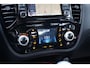 Nissan Juke 1.6 Tekna | NAVI | CLIMA | CRUISE | CAMERA | ZEER MOOIE GOED ONDERHOUDEN AUTO |