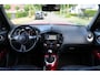 Nissan Juke 1.6 Tekna | NAVI | CLIMA | CRUISE | CAMERA | ZEER MOOIE GOED ONDERHOUDEN AUTO |