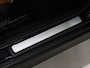 MINI Clubman Mini 1.5 Cooper Richmond Park Edition DIGITAL DASH, CRUISE CONTROL, APPLE CARPLAY, SCHUIFKANTELDAK, HARMAN KARDON AUDIO,  VOL LEDER, PDC, STOELVERWARMING, NAVIGATIE, NIEUWSTAAT]
