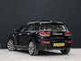 MINI Clubman Mini 1.5 Cooper Richmond Park Edition DIGITAL DASH, CRUISE CONTROL, APPLE CARPLAY, SCHUIFKANTELDAK, HARMAN KARDON AUDIO,  VOL LEDER, PDC, STOELVERWARMING, NAVIGATIE, NIEUWSTAAT]