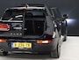 MINI Clubman Mini 1.5 Cooper Richmond Park Edition DIGITAL DASH, CRUISE CONTROL, APPLE CARPLAY, SCHUIFKANTELDAK, HARMAN KARDON AUDIO,  VOL LEDER, PDC, STOELVERWARMING, NAVIGATIE, NIEUWSTAAT]