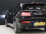 MINI Clubman Mini 1.5 Cooper Richmond Park Edition DIGITAL DASH, CRUISE CONTROL, APPLE CARPLAY, SCHUIFKANTELDAK, HARMAN KARDON AUDIO,  VOL LEDER, PDC, STOELVERWARMING, NAVIGATIE, NIEUWSTAAT]