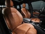 MINI Clubman Mini 1.5 Cooper Richmond Park Edition DIGITAL DASH, CRUISE CONTROL, APPLE CARPLAY, SCHUIFKANTELDAK, HARMAN KARDON AUDIO,  VOL LEDER, PDC, STOELVERWARMING, NAVIGATIE, NIEUWSTAAT]