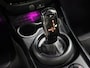 MINI Clubman Mini 1.5 Cooper Richmond Park Edition DIGITAL DASH, CRUISE CONTROL, APPLE CARPLAY, SCHUIFKANTELDAK, HARMAN KARDON AUDIO,  VOL LEDER, PDC, STOELVERWARMING, NAVIGATIE, NIEUWSTAAT]